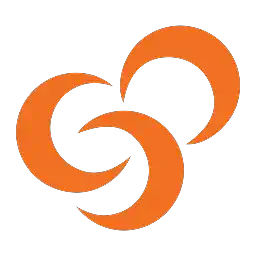 CSB Bank Ltd logo