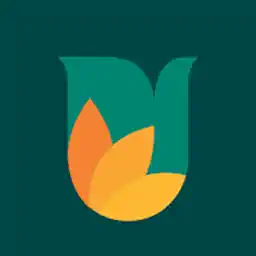 Ujjivan Small Finance Bank Ltd logo