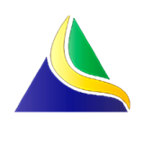 Assam Entrade Ltd logo