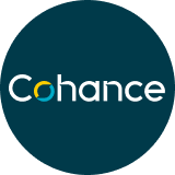 Cohance Lifesciences Ltd logo