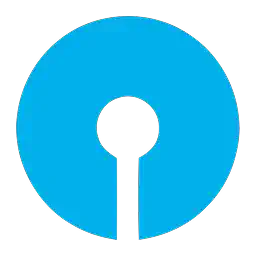 SBI Cards & Payment Services Ltd logo