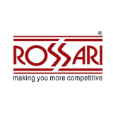 Rossari Biotech Ltd logo