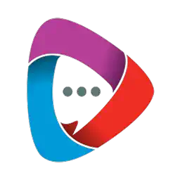 Route Mobile Ltd logo