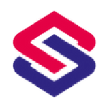 Secmark Consultancy Ltd logo