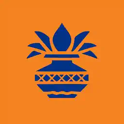 UTI Asset Management Company Ltd logo