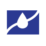 Likhitha Infrastructure Ltd logo