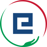 Equitas Small Finance Bank Ltd logo