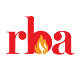 Restaurant Brands Asia Ltd logo