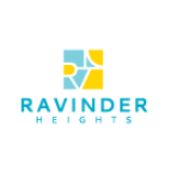 Ravinder Heights Ltd logo
