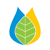 Fairchem Organics Ltd logo
