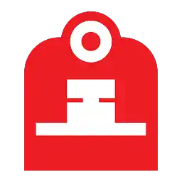 Indian Railway Finance Corporation Ltd logo