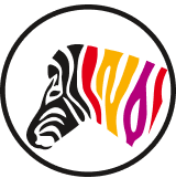 Indigo Paints Ltd logo