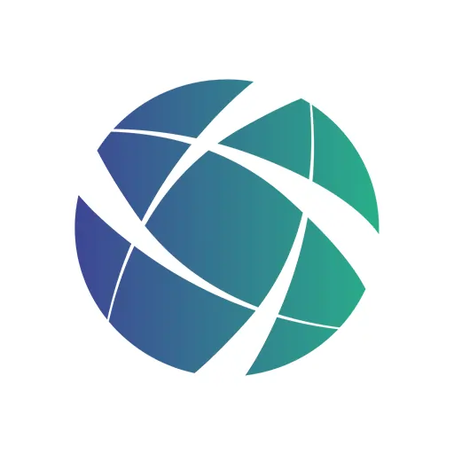 SMC Global Securities Ltd logo