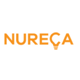 Nureca Ltd logo