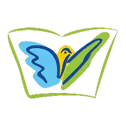 Jubilant Ingrevia Ltd logo