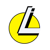 Laxmi Organic Industries Ltd logo