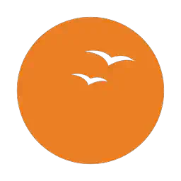 Suryoday Small Finance Bank Ltd logo