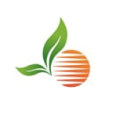 Vineet Laboratories Ltd logo