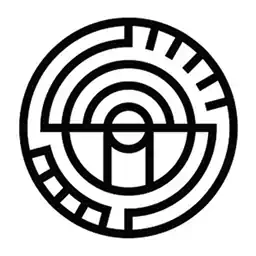 Sona BLW Precision Forgings Ltd logo