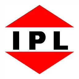 India Pesticides Ltd logo