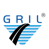 G R Infraprojects Ltd logo