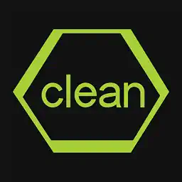 Clean Science & Technology Ltd logo