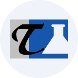 Tatva Chintan Pharma Chem Ltd logo