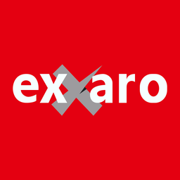 Exxaro Tiles Ltd logo