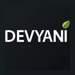 Devyani International Ltd logo