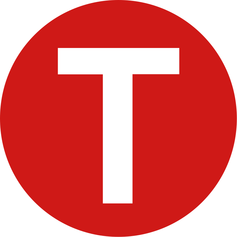 Cartrade Tech Ltd logo
