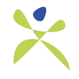 Aptus Value Housing Finance India Ltd logo