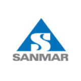Chemplast Sanmar Ltd logo