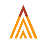 Acutaas Chemicals Ltd logo