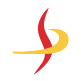 Sigachi Industries Ltd logo