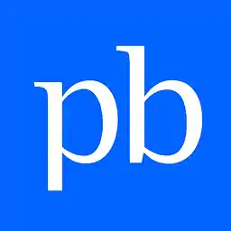 PB Fintech Ltd logo
