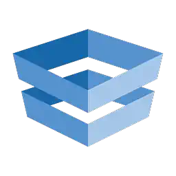 Latent View Analytics Ltd logo