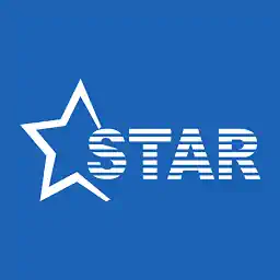 Star Health & Allied Insurance Company Ltd logo