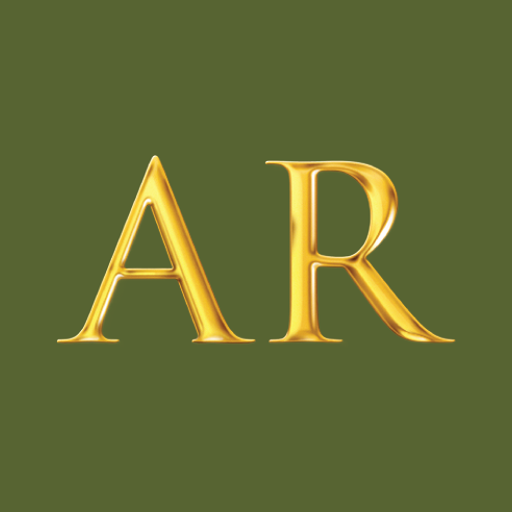 Anand Rathi Wealth Ltd logo