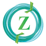 Zodiac Energy Ltd logo