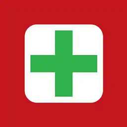 Medplus Health Services Ltd logo