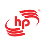 HP Adhesives Ltd logo