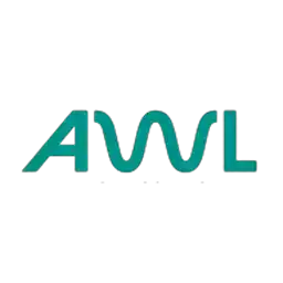 AWL Agri Business Ltd logo