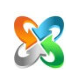 Dev Information Technology Ltd logo