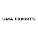 Uma Exports Ltd logo