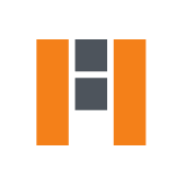 Hariom Pipe Industries Ltd logo