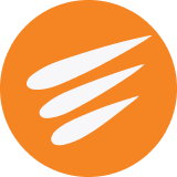 Silver Touch Technologies Ltd logo
