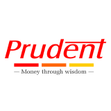 Prudent Corporate Advisory Services Ltd logo