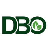 Dhampur Bio Organics Ltd logo