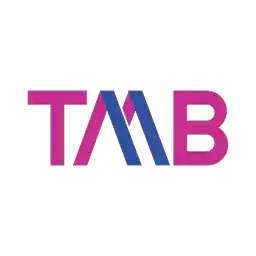 Tamilnad Mercantile Bank Ltd logo