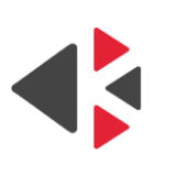 Ksolves India Ltd logo